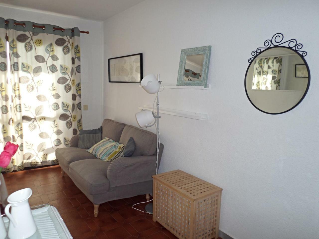 Palmeras 55 Menyber Nerja Exterior foto